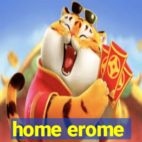 home erome